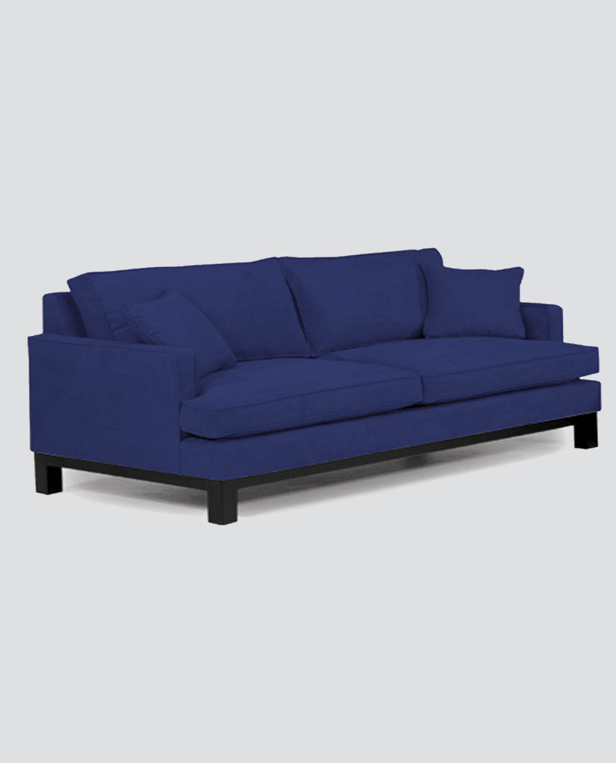 IMG-PRODUCT